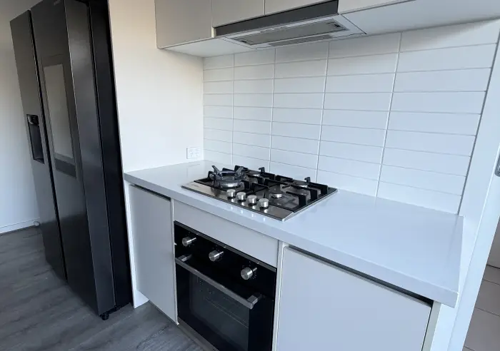 2/15 Hillcrest Drive, Westmeadows, VIC, Westmeadows - Thumbnail 3