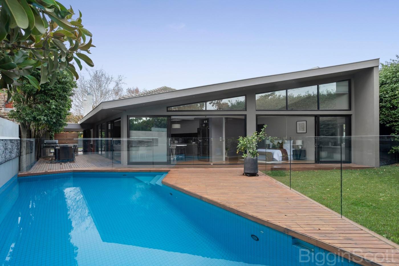 4 Brentani Avenue, Elsternwick, VIC, Elsternwick - Image 1