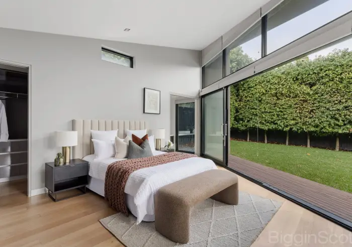 4 Brentani Avenue, Elsternwick, VIC, Elsternwick - Thumbnail 6