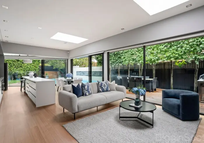 4 Brentani Avenue, Elsternwick, VIC, Elsternwick - Thumbnail 3