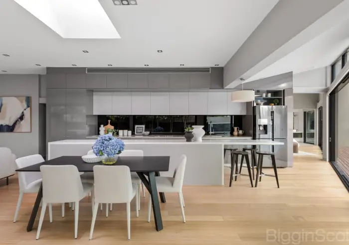 4 Brentani Avenue, Elsternwick, VIC, Elsternwick - Thumbnail 4