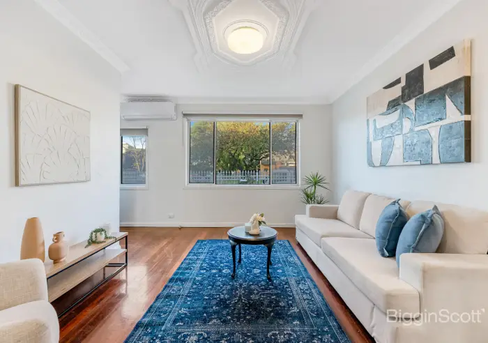 3 Bosquet Street, Maidstone, VIC, Maidstone - Thumbnail 6