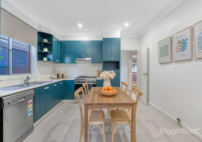 3 Bosquet Street, Maidstone, VIC, Maidstone - Thumbnail 5