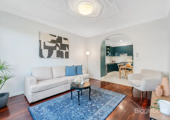 3 Bosquet Street, Maidstone, VIC, Maidstone - Thumbnail 4