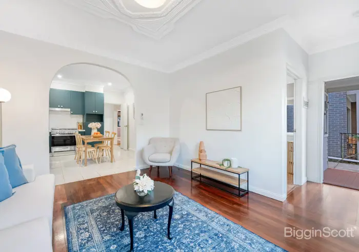 3 Bosquet Street, Maidstone, VIC, Maidstone - Thumbnail 3