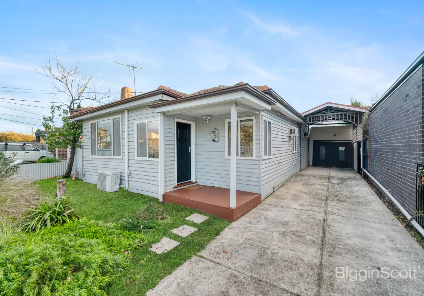 3 Bosquet Street, Maidstone, VIC, Maidstone - Thumbnail 2