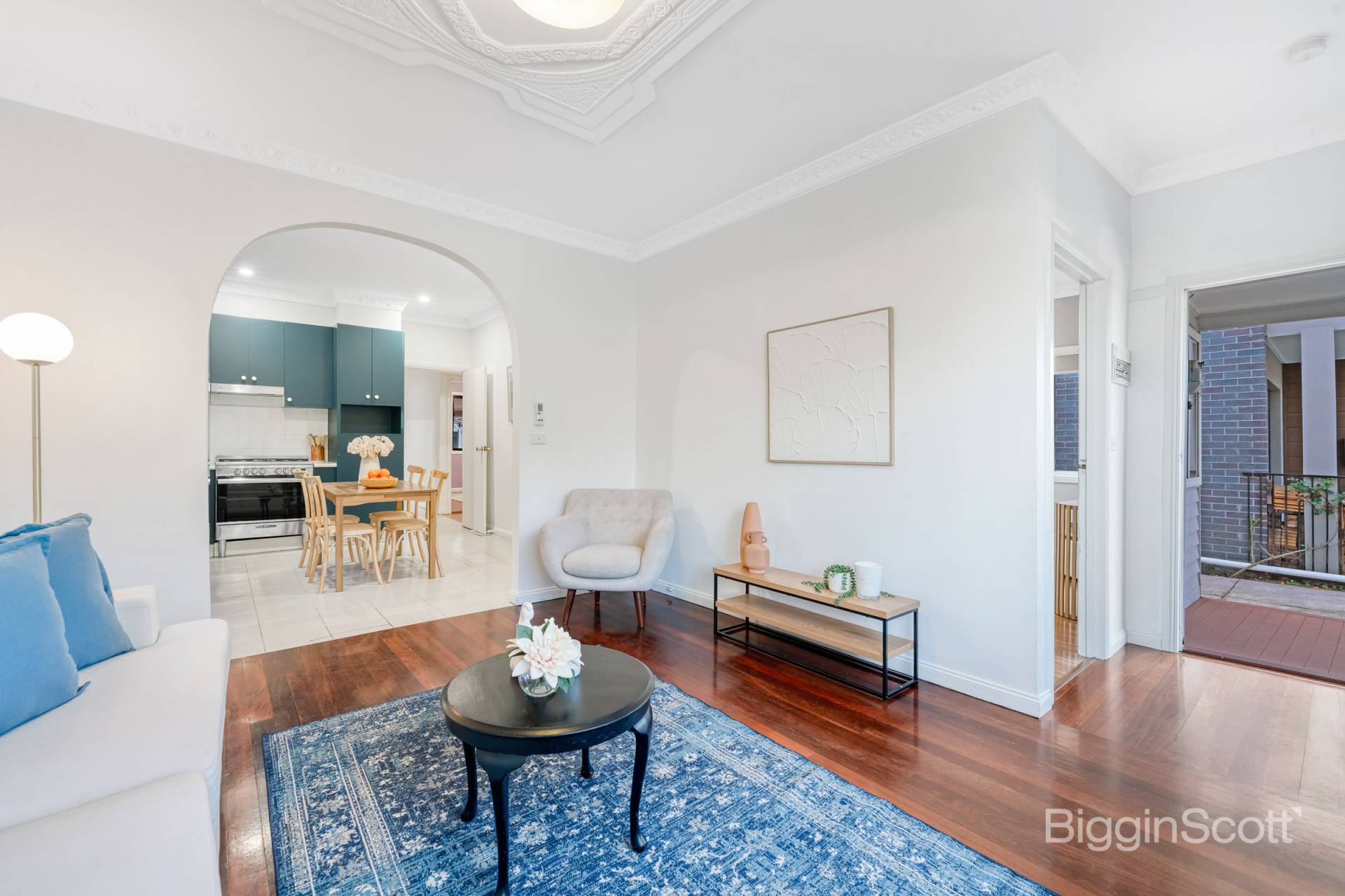 3 Bosquet Street, Maidstone VIC 3012