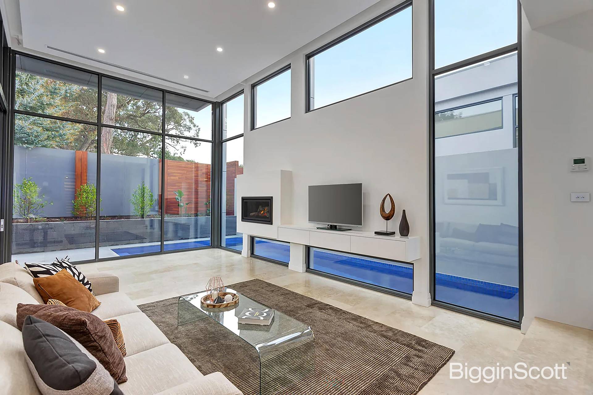 5A Billing Street, Mount Waverley VIC 3149, Mount Waverley - Thumbnail 4