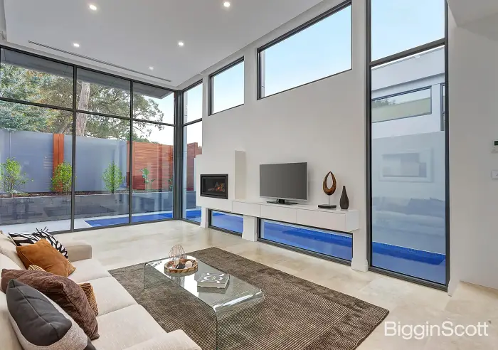 5A Billing Street, Mount Waverley, VIC, Mount Waverley - Thumbnail 5