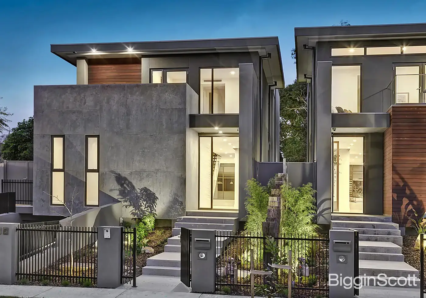 5A Billing Street, Mount Waverley, VIC, Mount Waverley - Thumbnail 2