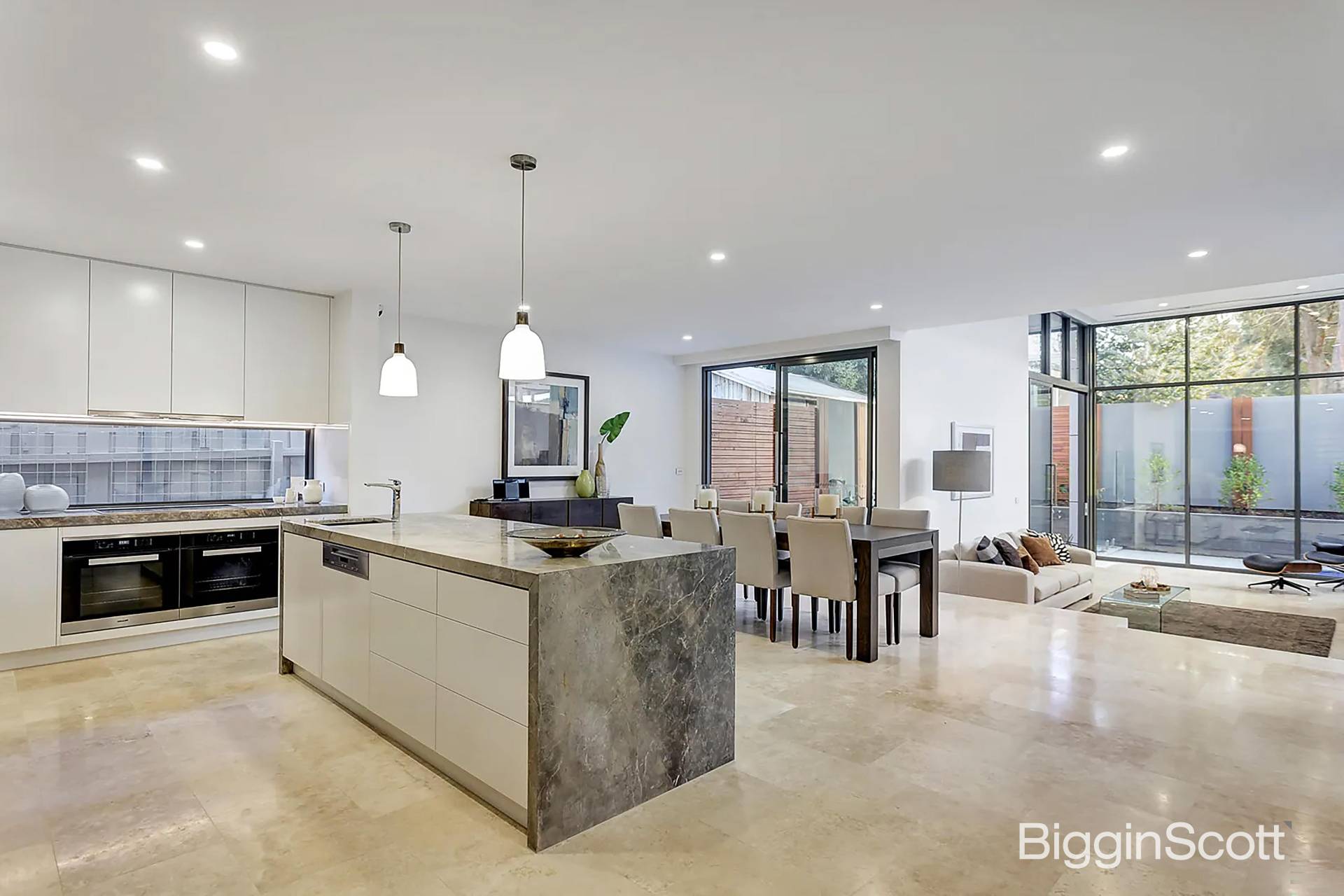5A Billing Street, Mount Waverley VIC 3149, Mount Waverley - Thumbnail 3