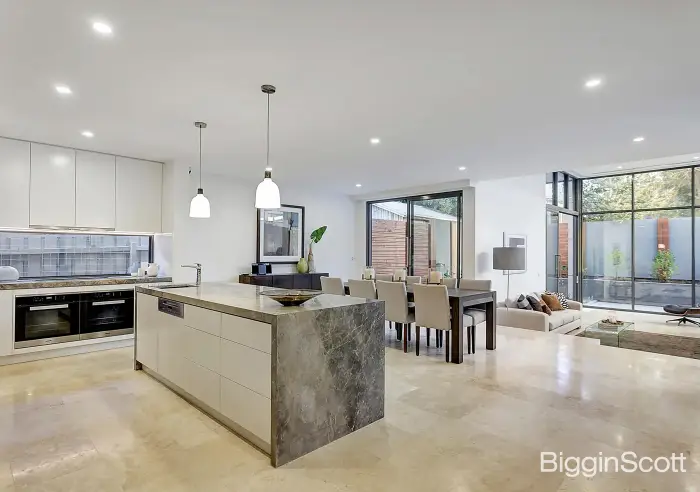 5A Billing Street, Mount Waverley, VIC, Mount Waverley - Thumbnail 4