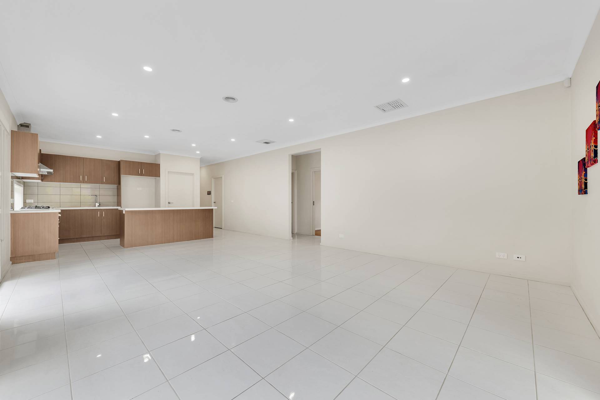 9 Mandrake Street, Tarneit - Thumbnail 3