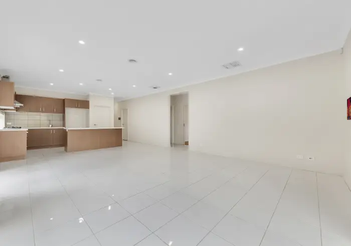 9 Mandrake Street, Tarneit, VIC, Tarneit - Thumbnail 4