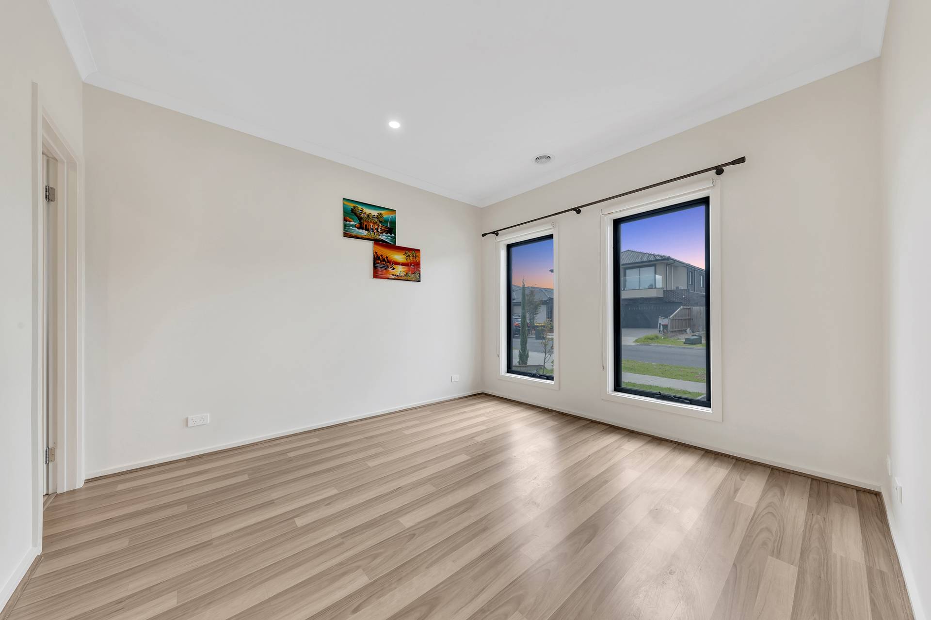 9 Mandrake Street, Tarneit - Thumbnail 4