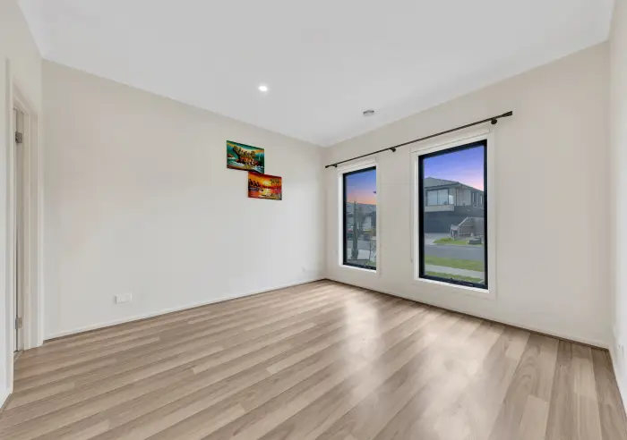9 Mandrake Street, Tarneit, VIC, Tarneit - Thumbnail 5