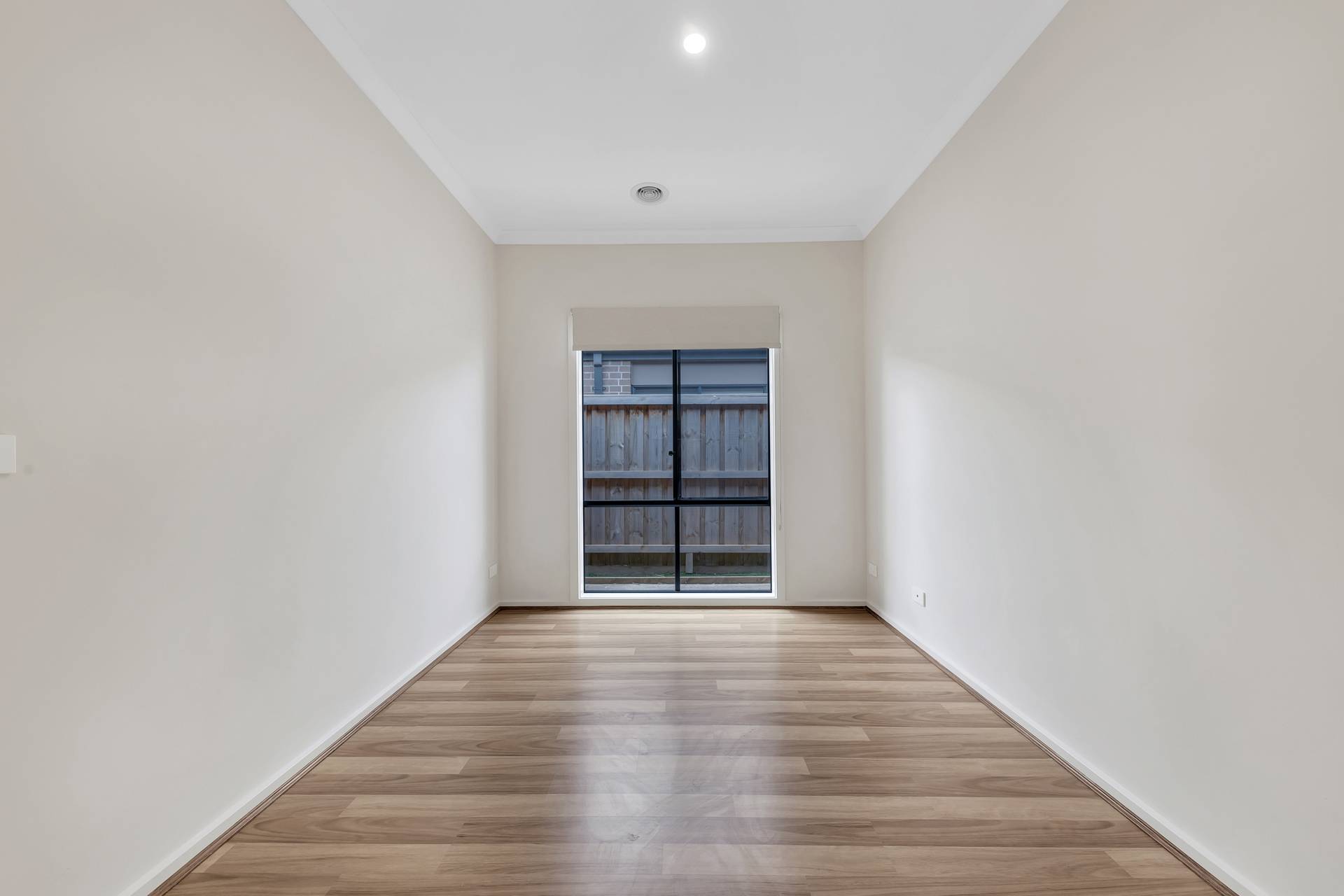 9 Mandrake Street, Tarneit - Thumbnail 7