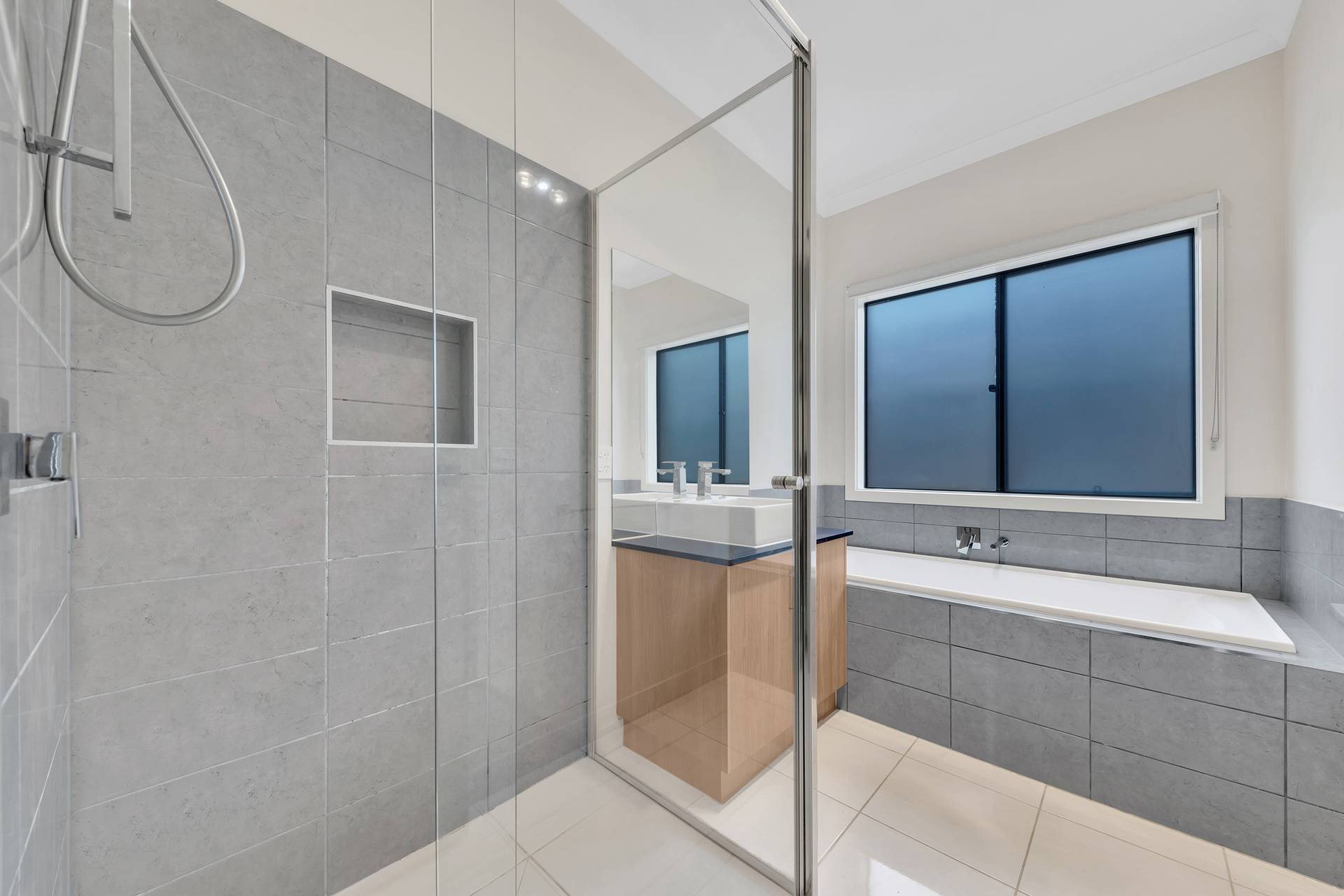 9 Mandrake Street, Tarneit - Thumbnail 8