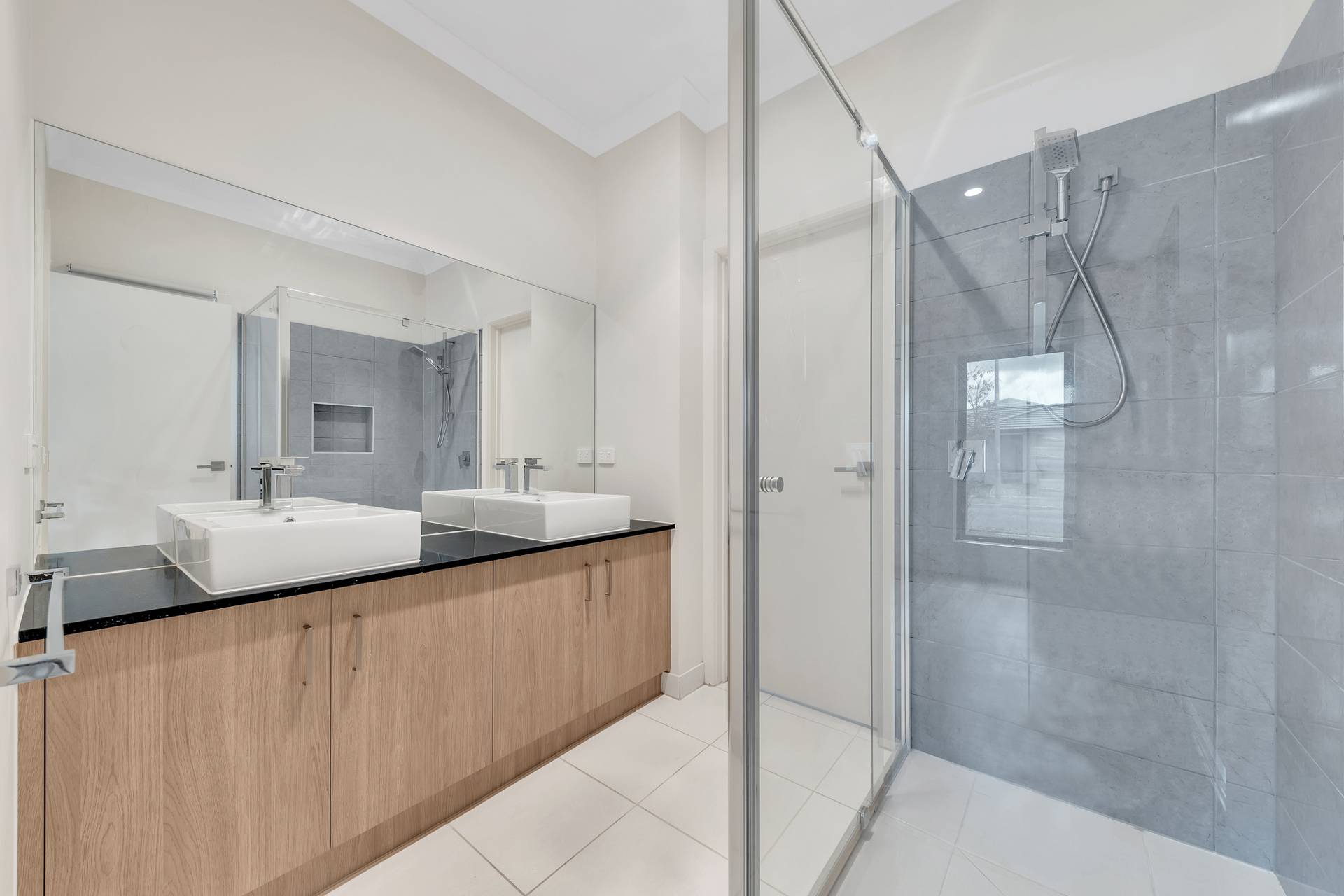 9 Mandrake Street, Tarneit - Thumbnail 5