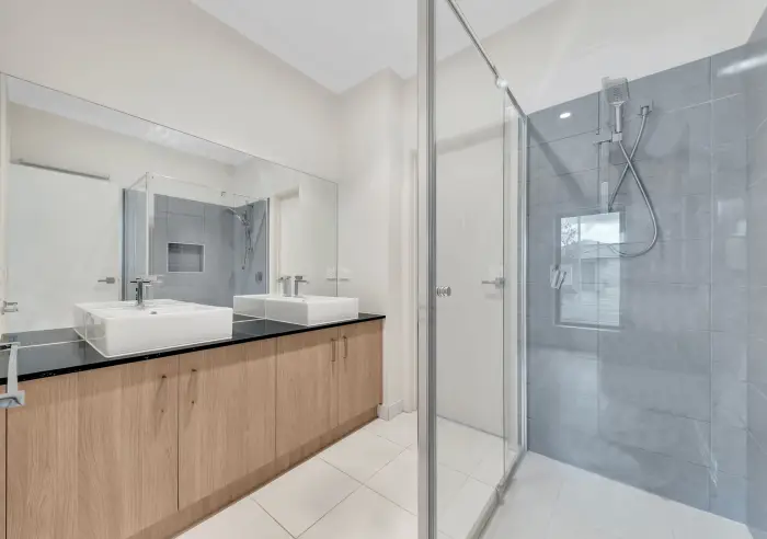 9 Mandrake Street, Tarneit, VIC, Tarneit - Thumbnail 6