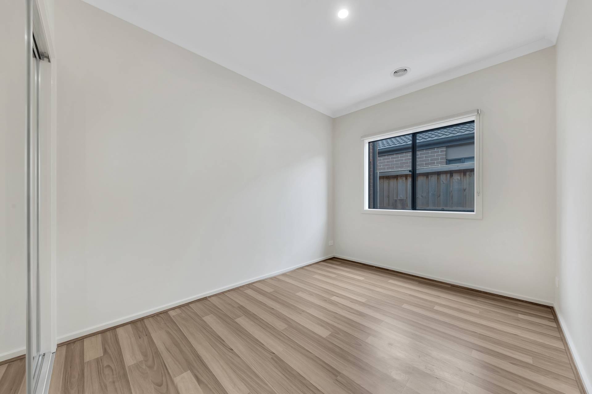 9 Mandrake Street, Tarneit - Thumbnail 6