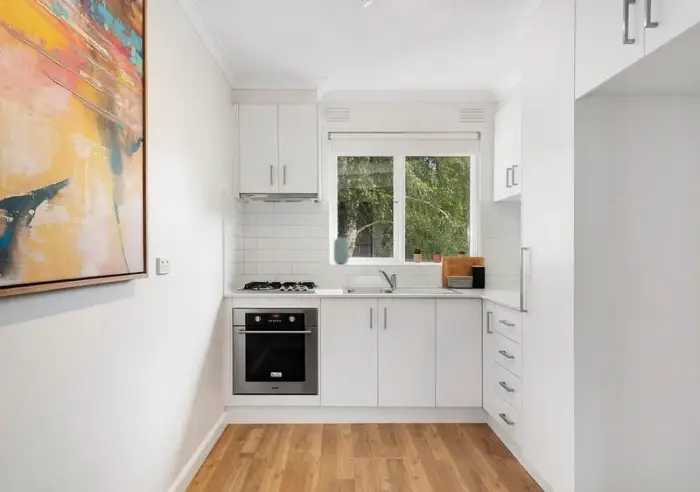 8/13 Lewisham Road, Windsor, VIC, Windsor - Thumbnail 6