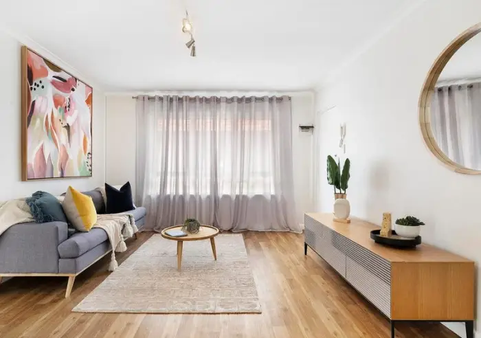 8/13 Lewisham Road, Windsor, VIC, Windsor - Thumbnail 3