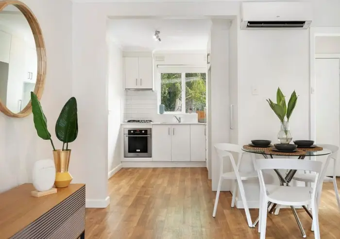 8/13 Lewisham Road, Windsor, VIC, Windsor - Thumbnail 4