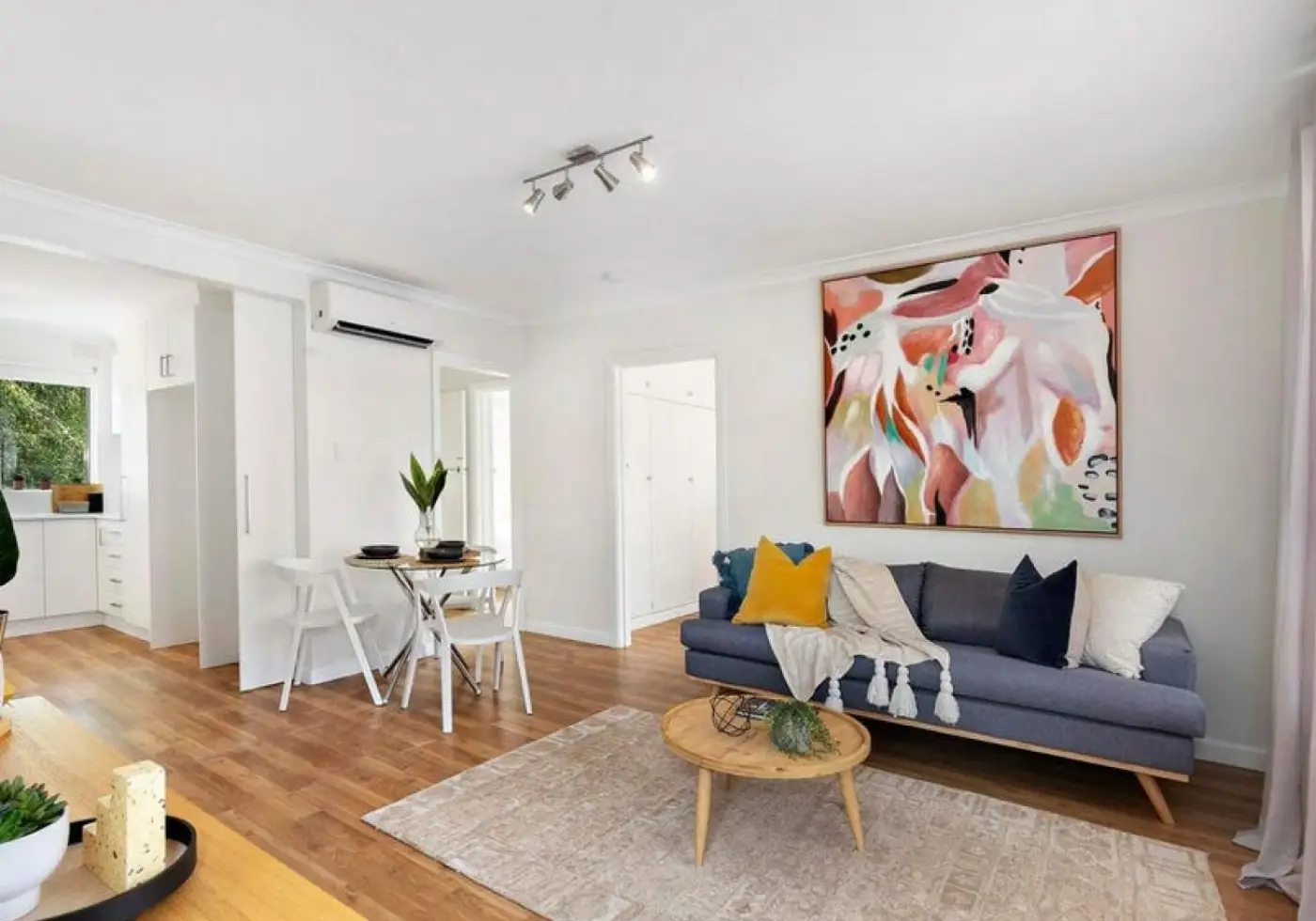 8/13 Lewisham Road, Windsor, VIC, Windsor - Thumbnail 2