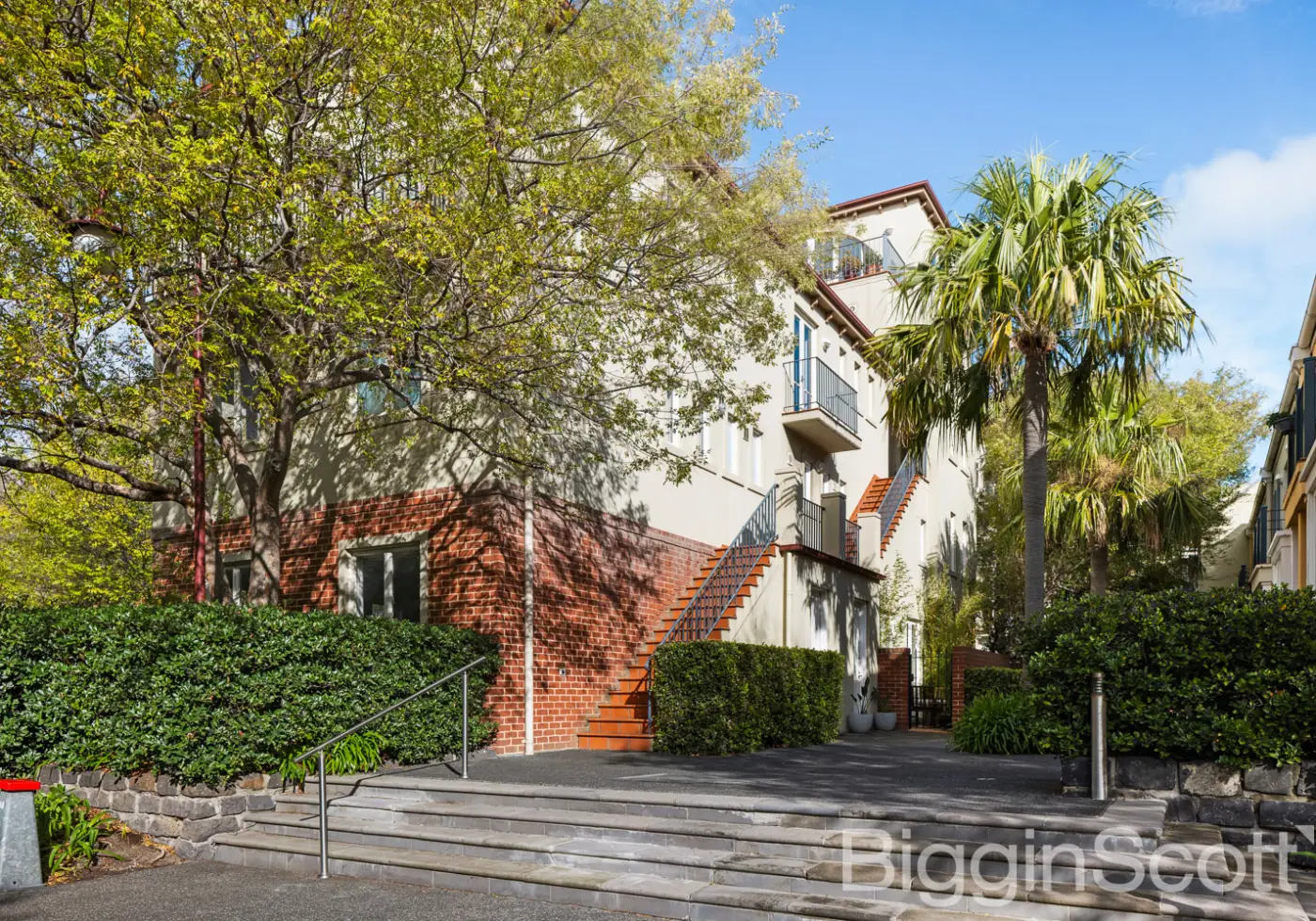 6 Capistrano Place, Port Melbourne, VIC, Port Melbourne - Thumbnail 2
