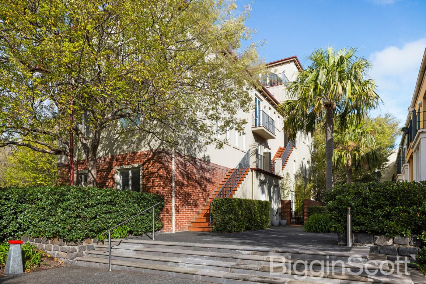 6 Capistrano Place, Port Melbourne, VIC, Port Melbourne - Image 1