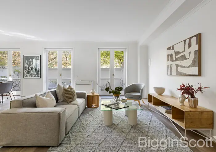 6 Capistrano Place, Port Melbourne, VIC, Port Melbourne - Thumbnail 6