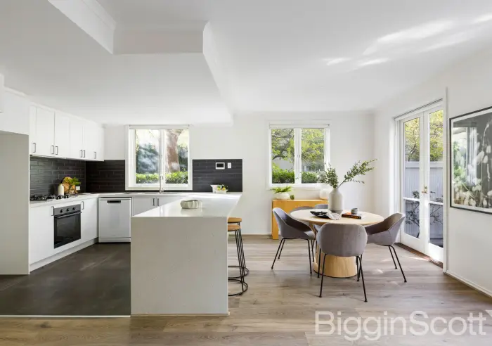 6 Capistrano Place, Port Melbourne, VIC, Port Melbourne - Thumbnail 4