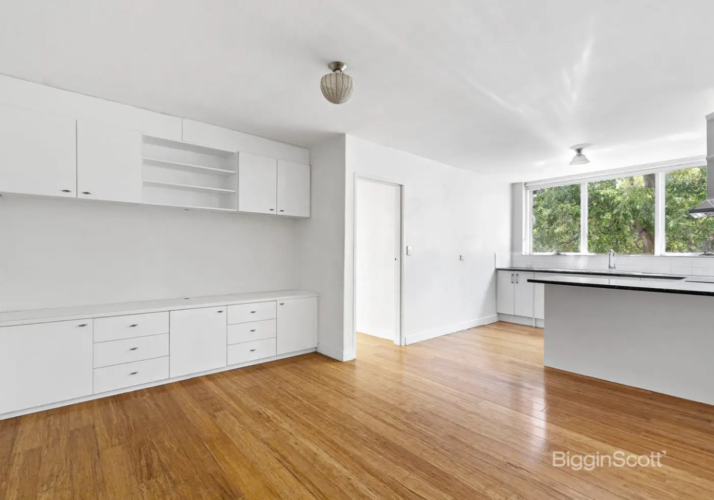 4/52 Baker Street, Richmond, VIC, Richmond - Thumbnail 2