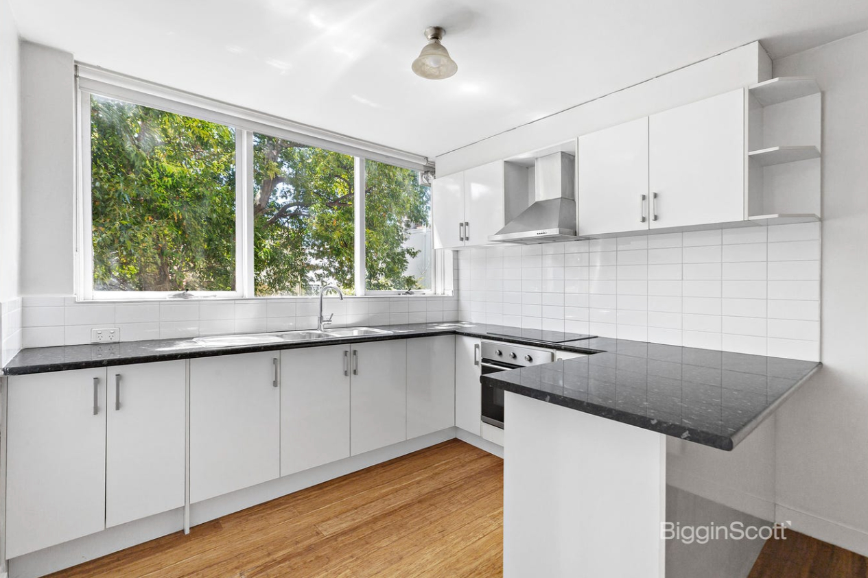 4/52 Baker Street, Richmond VIC 3121, Richmond - Thumbnail 3