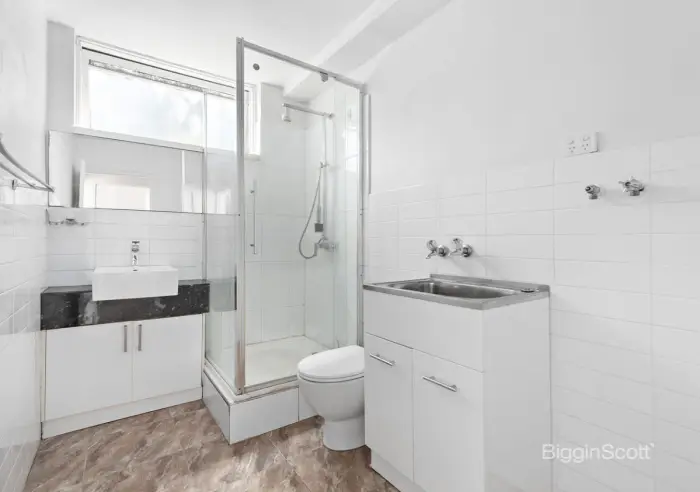 4/52 Baker Street, Richmond, VIC, Richmond - Thumbnail 6