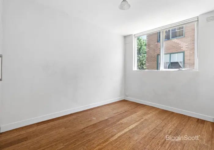 4/52 Baker Street, Richmond, VIC, Richmond - Thumbnail 5