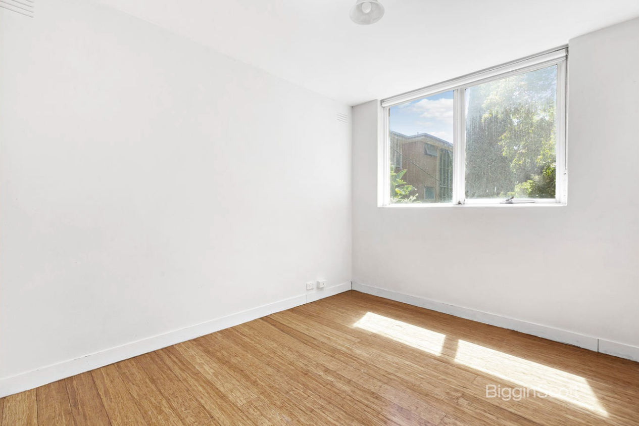 4/52 Baker Street, Richmond VIC 3121, Richmond - Thumbnail 6