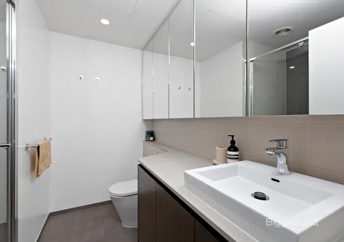 512/1 Acacia Place, Abbotsford, VIC, Abbotsford - Thumbnail 6