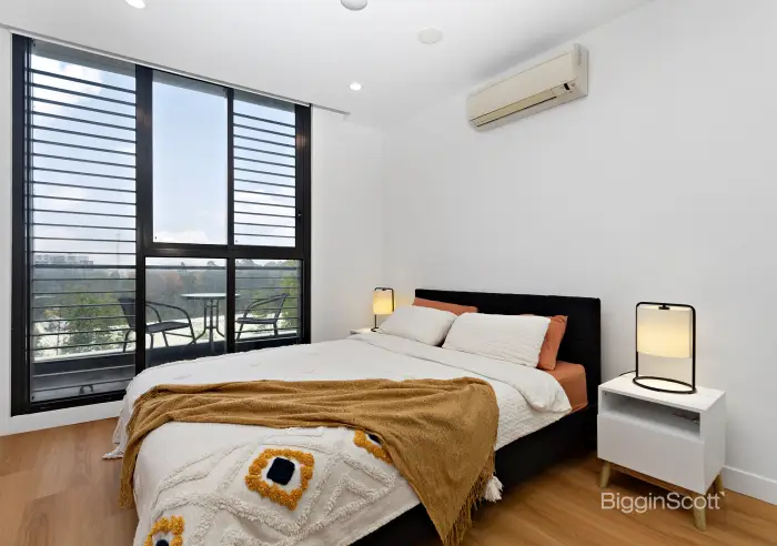 512/1 Acacia Place, Abbotsford, VIC, Abbotsford - Thumbnail 5