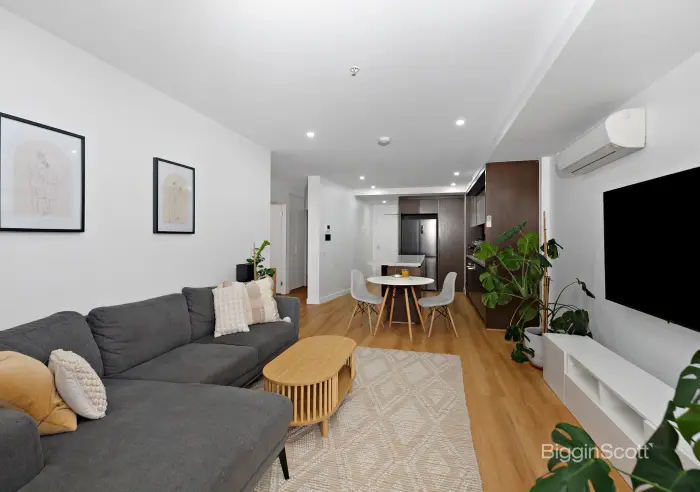 512/1 Acacia Place, Abbotsford, VIC, Abbotsford - Thumbnail 3