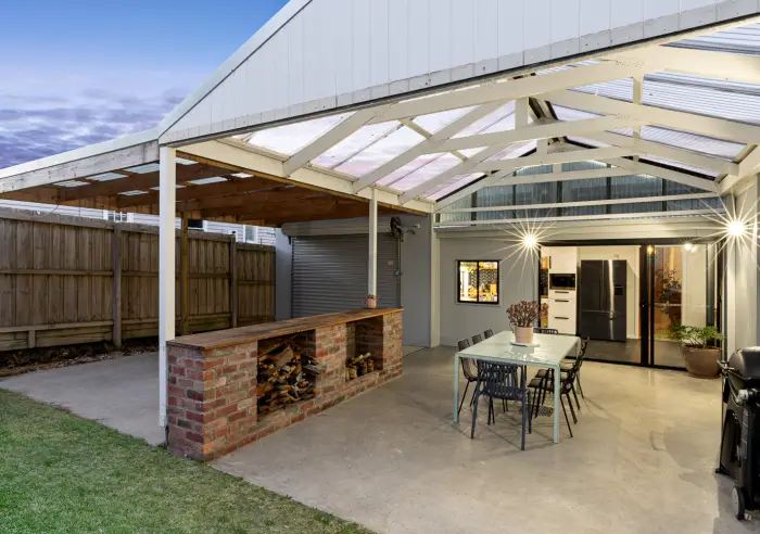 7 Peake Street, Golden Point, VIC, Golden Point - Thumbnail 3
