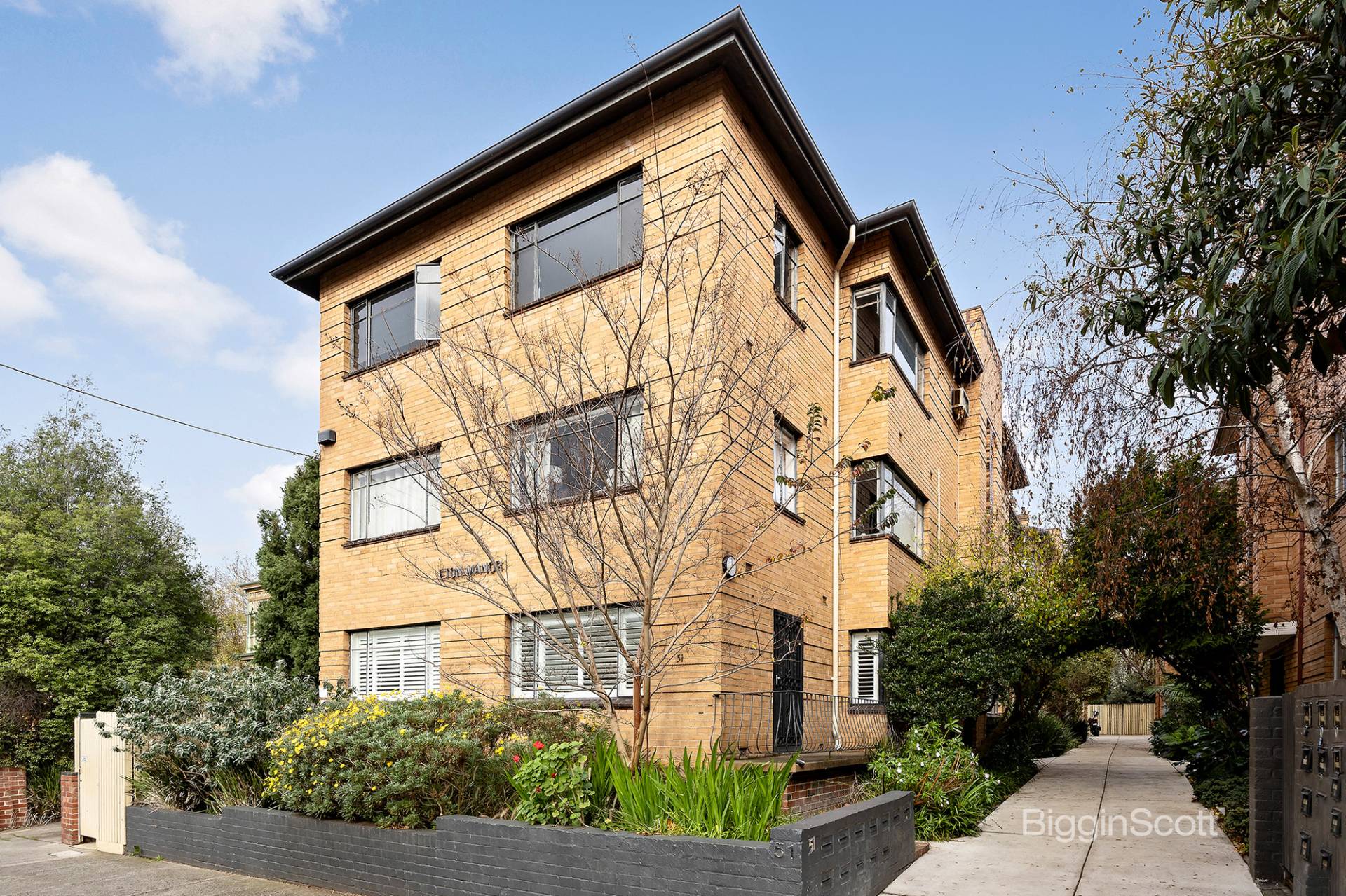 12/51 Acland Street, St Kilda VIC 3182