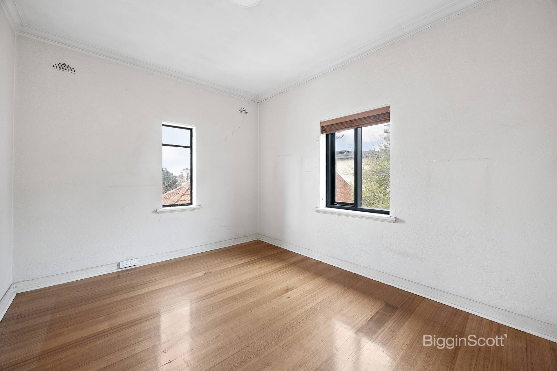 12/51 Acland Street, St Kilda VIC 3182, St Kilda - Thumbnail 5