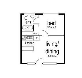 2/34 Adam St, Richmond VIC 3121, Richmond - Thumbnail 7