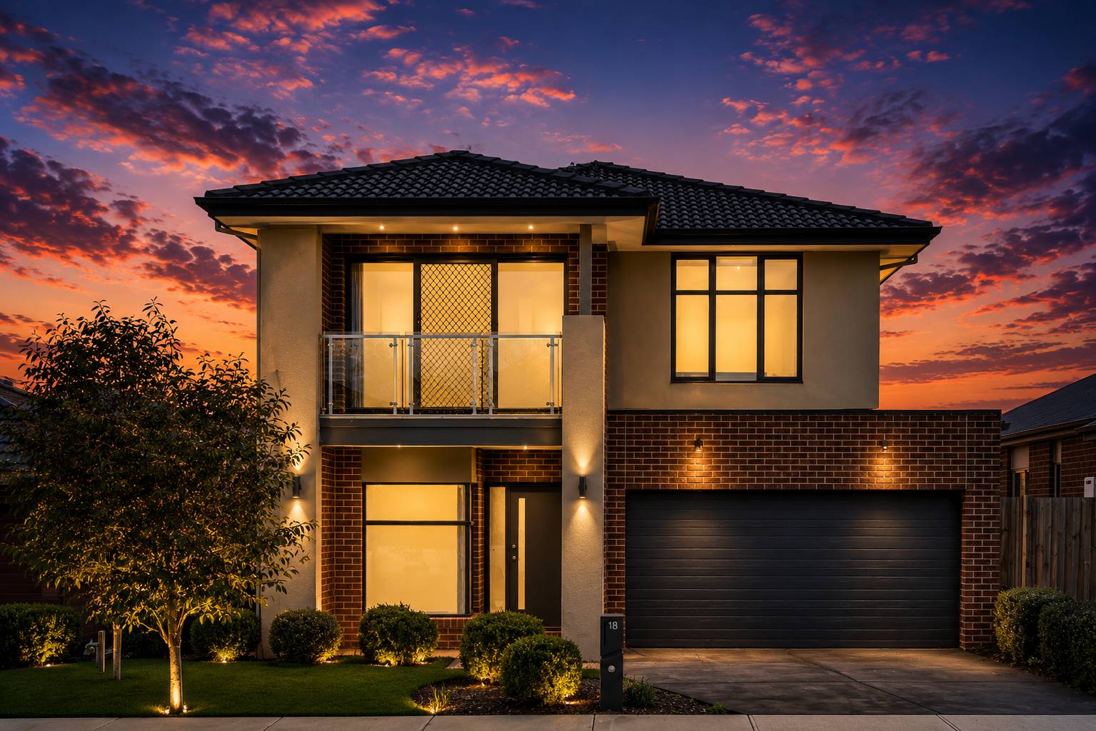 18 Feast Way, Tarneit VIC 3029, Tarneit - Thumbnail 2