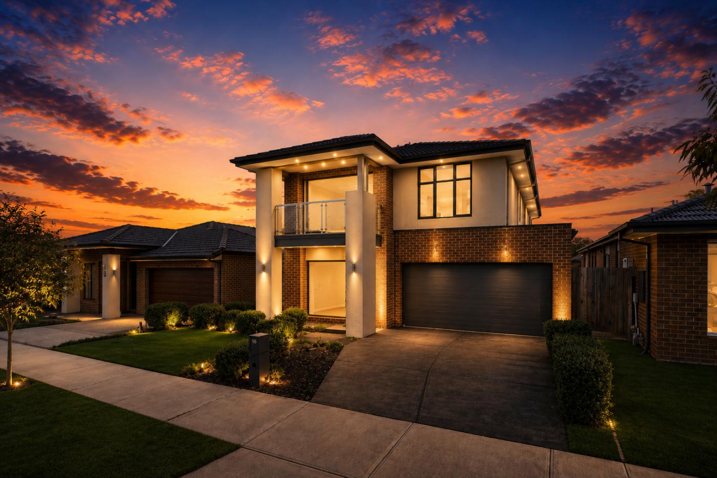 18 Feast Way, Tarneit, VIC, Tarneit - Image 1