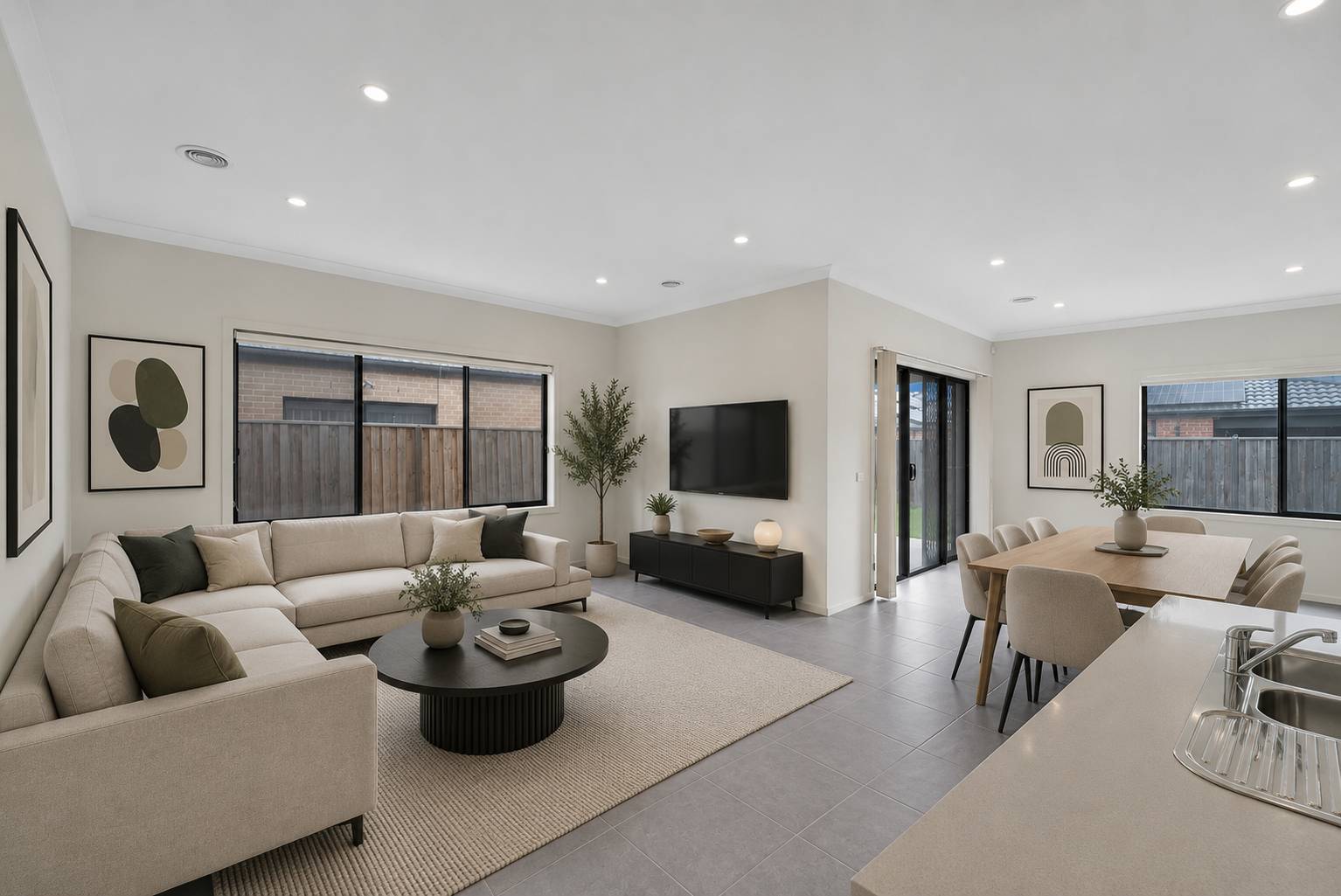 18 Feast Way, Tarneit VIC 3029, Tarneit - Thumbnail 8