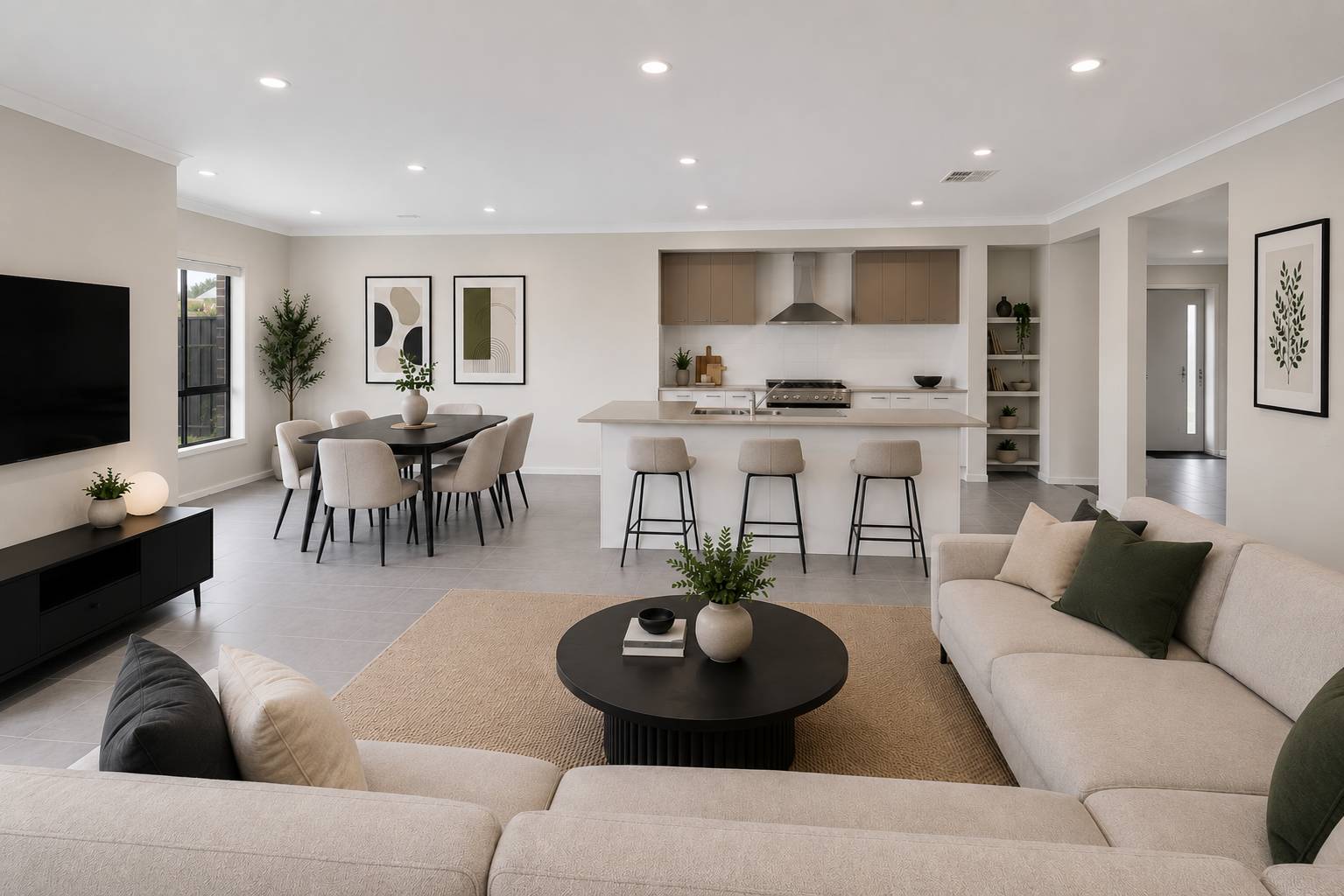 18 Feast Way, Tarneit VIC 3029, Tarneit - Thumbnail 7