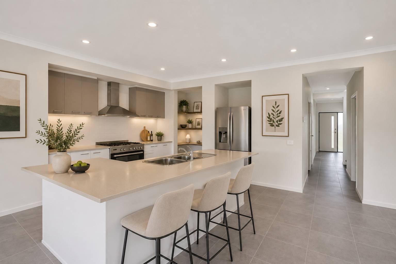 18 Feast Way, Tarneit VIC 3029, Tarneit - Thumbnail 6